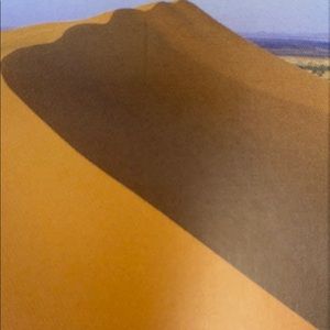 Meet your Posher, Nidhi